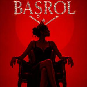 Başrol
