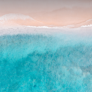 夏天海边于你 我想在你身边（Prod by RYUU）