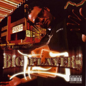 ROLLIN' SO TIGHT (feat. 来々)