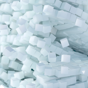 Arion (Snow Version)