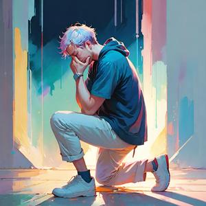 สำหรับเธอฉันเป็นใคร