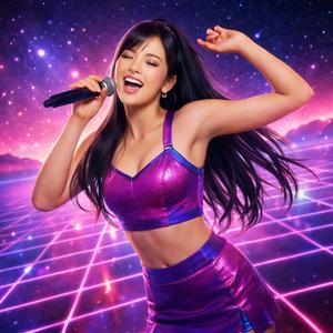 Crusaders of the Heart