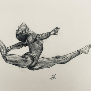 War dance