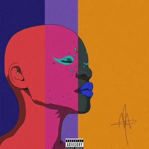 Dirty Laundry (feat. ilovelethu & Anga Diago)