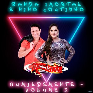 Humildemente
