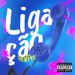 Ligação