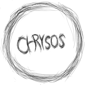 Chrysos
