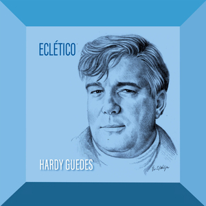 Debruçada Na Janela