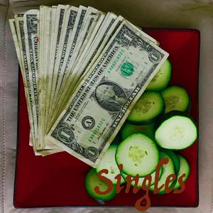 MOONLIT SKY (feat. DJ Auxy Clean)