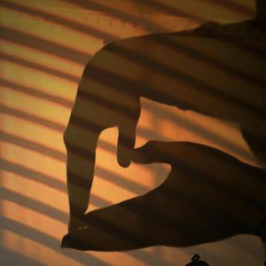 爱意ONE-Demo（pord by LONECLOUD）