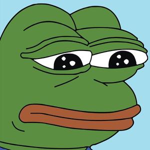 爱如潮水 + 他 + 独行侠（翻自 YKEY）