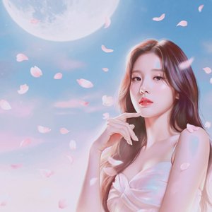 사랑은 우리를 닮아 (Love Looks Like Us)