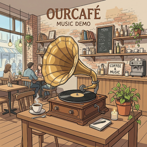 今日も生きてる