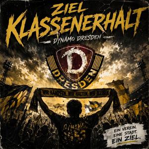 Ziel Klassenerhalt (feat. TezhBeatzZ)