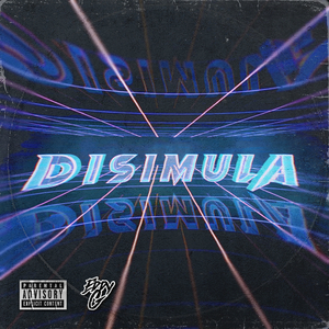 Disimula