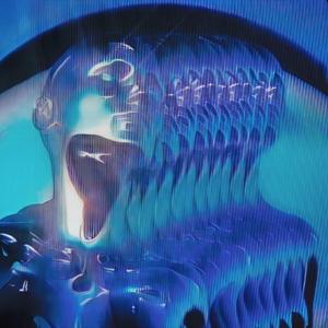 we’re all made of stardust