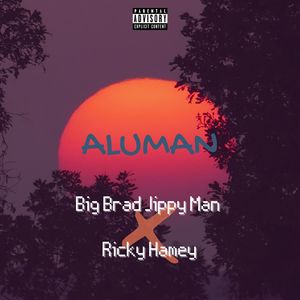 Aluman