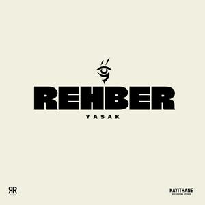 REHBER (BY. REA)