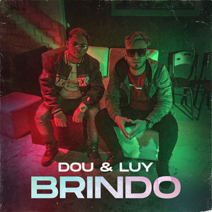 Brindo