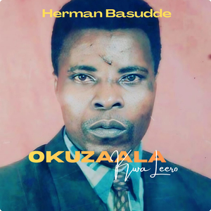 Bayimbi Mutuveeko