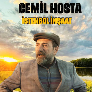 İstenbol İnsaat