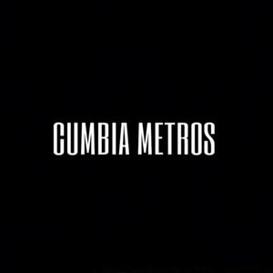 CUMBIA METROS (feat. Norbe & Reke Gr)
