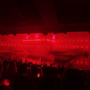 一定要幸福