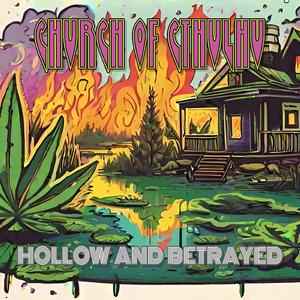 Hollow and Betrayed