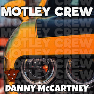 Motley Crew