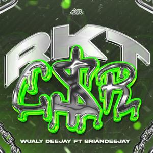 RKT C$r ft BRIANDEEJAY