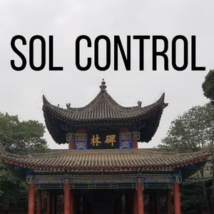 Intro