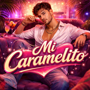 Mi Caramelito