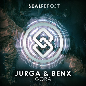 Gora
