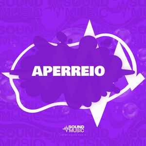 APERREIO