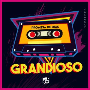 Grandioso