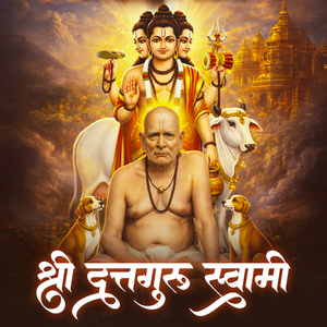 Ganadhisha