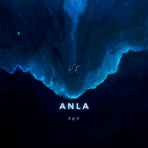 ANLA