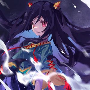 二枚舌論者の独り言（SenyaAI）