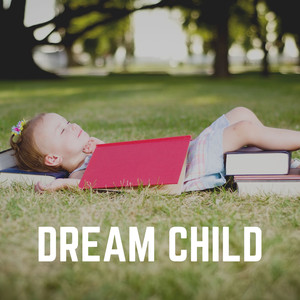 1 Hour of Hot Cross Buns for Bedtime Sleeping, Pt. 14