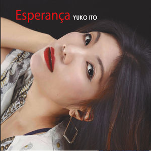 Owari no Nai Kisetsu