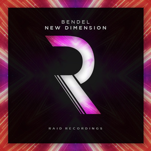 New Dimension