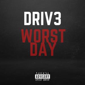 Worst Day (Remix)
