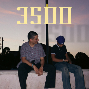 3500