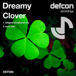 Clover (Original Emotional Mix)