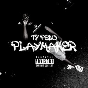 Playmaker