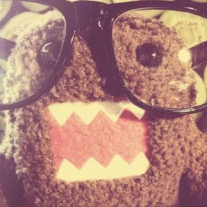 the 6 most prescribed adhd medications