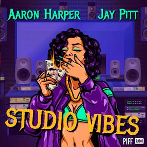 Welcome 2 Piff Radio