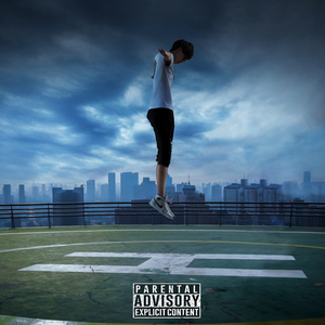 身不见底BEAT(Prod By IIYC)