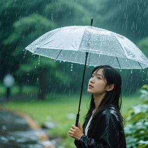 化风雨(Cover 萧泽)