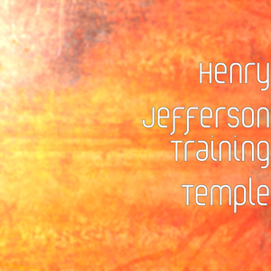 Training Temple